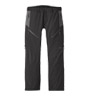 Skyward II Ascentshell Pants