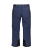 Skyward II Ascentshell Pants