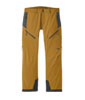 Skyward II Ascentshell Pants