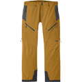 Skyward II Ascentshell Pants