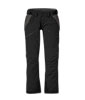 Skyward II Ascentshell Women's Pants