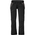 Skyward II Ascentshell Women's Pants