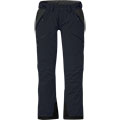 Skyward II Ascentshell Women's Pants