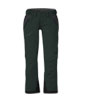 Skyward II Ascentshell Women's Pants