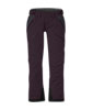 Skyward II Ascentshell Women's Pants