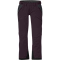 Skyward II Ascentshell Women's Pants