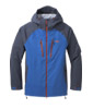 Skyward II Jacket