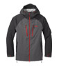 Skyward II Jacket