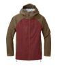 Skyward II Jacket