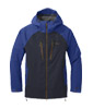 Skyward II Jacket