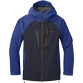 Skyward II Jacket