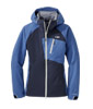 Skyward II Women's Jacket