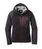 Skyward II Women's Jacket