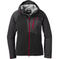 Skyward II Women's Jacket