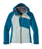 Skyward II Women's Jacket