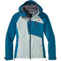 Skyward II Women's Jacket