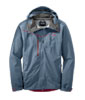 Skyward Jacket