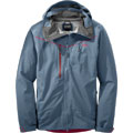 Skyward Jacket