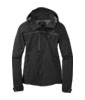 Skyward Women's Jacket