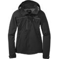 Skyward Women's Jacket