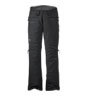 Skyward Women's Pant