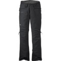 Skyward Women's Pant