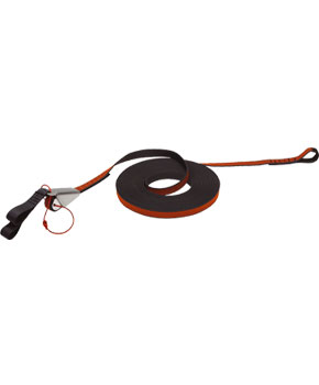 Mammut Slackline Set