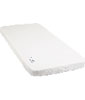 Sleepwell Organic Cotton Mat Cover MW