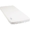 Sleepwell Organic Cotton Mat Cover MW