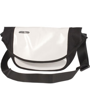 Ortlieb Sling-It XS - 2. Wahl 