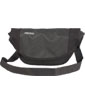 Sling-It XS