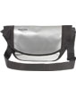 Sling-It XS