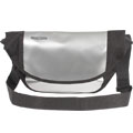 Sling-It XS