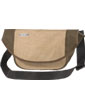 Sling-It XS
