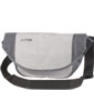 Sling-It XS