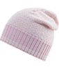 Slogen Woman Beanie