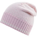 Slogen Woman Beanie