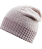 Slogen Woman Beanie