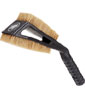 Sloper Brush