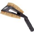 Sloper Brush