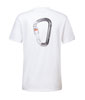 Sloper T-Shirt Tech