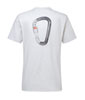 Sloper T-Shirt Tech