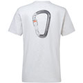 Sloper T-Shirt Tech