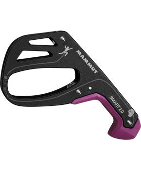 Mammut Smart 2.0