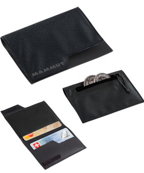 https://www.outdoor-works.de/produktbilder/Smart_Wallet_Ultralight_mu-2520-00670-0001-ow.jpg