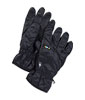 Smartloft Glove