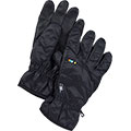 Smartloft Glove