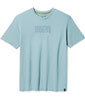 Smartwool Active Logo Graphic Short Sleeve Tee
