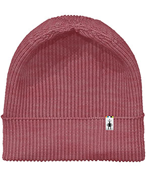 Smartwool Smartwool Beanie