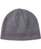 Smartwool Lid Logo Beanie